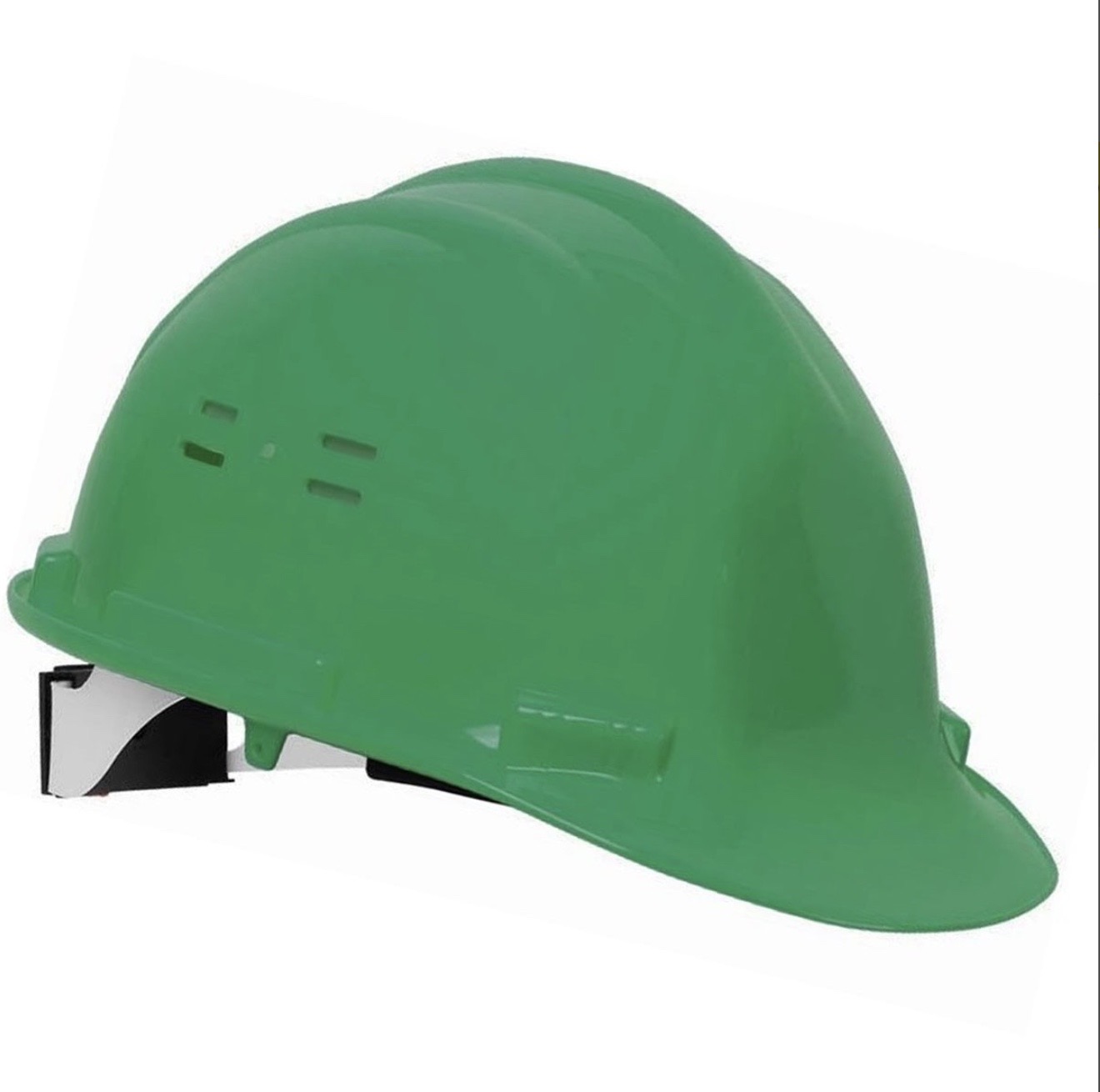 Ge 1548 Essafe Vidalı Baret